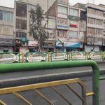 فروشگاه همراه اول   شعبه توحید خدمات نوترینو