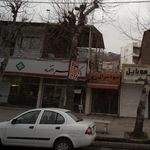 بانک سپه شعبه شهرستان سوادکوه شمالی