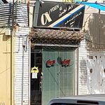 آرایش سروش