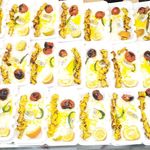 جوجه کبابی برادران