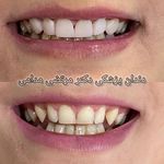 کلینیک دندانپزشکی شاهد