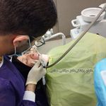 کلینیک دندانپزشکی شاهد