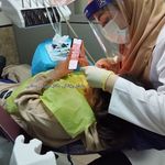 کلینیک دندانپزشکی شاهد