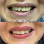 کلینیک دندانپزشکی شاهد