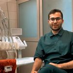 کلینیک دندانپزشکی شاهد