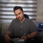 کلینیک پوست ، مو و زیبایی دکتر اوکی