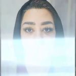 کلینیک پوست ، مو و زیبایی دکتر اوکی