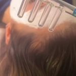 کلینیک زیبایی باربلا