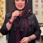 آموزشگاه موسیقی خورشید