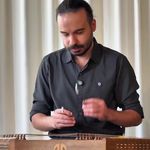 آموزشگاه موسیقی خورشید