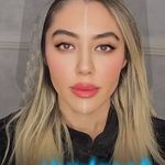 کلینیک پوست ، مو و زیبایی دکتر اوکی