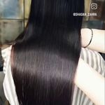 خدمات حرفه ی رنگ لایت احیا و صافی شادان