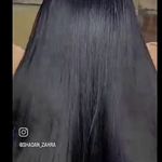 خدمات حرفه ی رنگ لایت احیا و صافی شادان