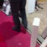 بلوک هبلکس رشت
