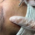 کلینیک زیبایی باربلا