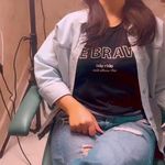 کلینیک پوست ، مو و زیبایی دکتر اوکی