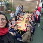مرکز تخصصی شنا آناهید