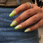 مرکز خدمات تخصصی ناخن رویا ,Roya nail
