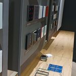 شرکت ویرانورسپند