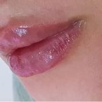 مرکز زیبایی و لیزر شادیم