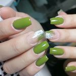 خدمات کاشت و ترمیم ناخن پریاکاظمی💅