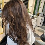 رنگ و لایت ژیلا امیری