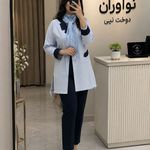 آموزشگاه خیاطی و مزون نوآوران