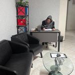 موسسه پرستاری در منزل پویا درمان