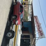 امدادخودرو شبانه روزی