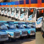 باربری چیتگر خرازی