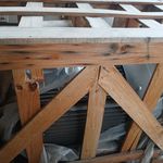 الکترو موتور بهمنی