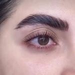 سالن زیبایی سُها