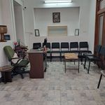 آکادمی موسیقی و زبان انگلیسی ابتهاج