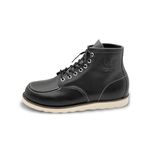 کفش و بوت چرم ردفیت RedFeetShoes