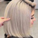 خدمات تخصصي رنگ لايت تراپي فریماه