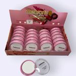 لوازم آرایشی سیران شاپ