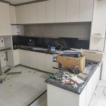 صنایع چوب رحیمی