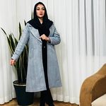 انواع مدلهاوسایزها درپوشاک زنانه رز