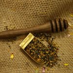 فروشگاه تخصصی عسل کلونیکو