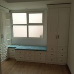 سعید دهقانی