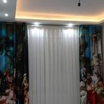 پرده سرای مهدی