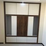 سعید دهقانی