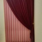 پرده سرای مهدی