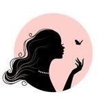 سالن یاقوت سرخ