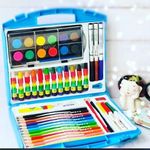 نوشت افزار ابراهیمی