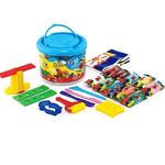 نوشت افزار ابراهیمی