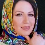 استاد خصوصی ریاضیات زهرا شانه چیان