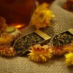 فروشگاه تخصصی عسل کلونیکو