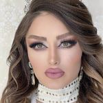 سالن زیبایی آرزومحمدی