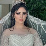 سالن زیبایی آرزومحمدی